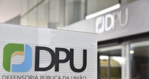 “DPU para Todos” dará novo atendimento jurídico gratuito aos usuários dos CRAS