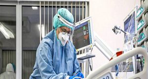 Covid: um óbito e 279 novos casos de coronavírus em Araraquara nesta quinta