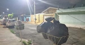 Confira o abre e fecha do feriado Dia do Trabalho (01) em Araraquara