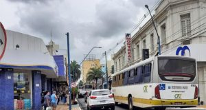 Com retorno das aulas, CTA garante ônibus até 22h40 em Araraquara