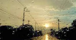 Clima Tempo diz que teremos fim de semana sem chuvas em Araraquara