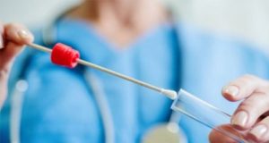 Araraquara tem nesta terça-feira 309 novos casos de covid