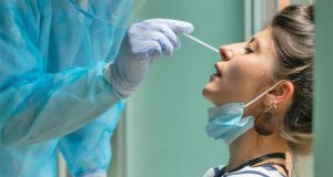 Araraquara apresenta nesta quinta-feira mais 383 novos casos de covid