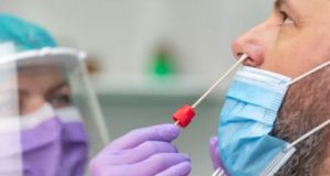 Araraquara apresenta nesta terça-feira mais 173 novos casos de covid