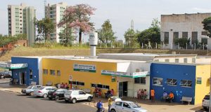 Criança de 4 anos morre em Araraquara após engasgar com pedaço de carne