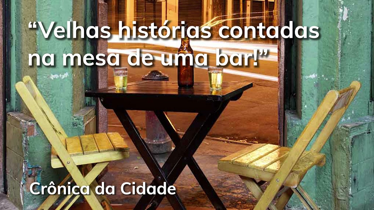 Histórias Contadas Por Pessoas Mais Velhas - FDPLEARN