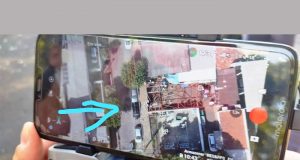 Casos de dengue chegam a 1.721 este ano e Vigilância inicia ação com drone nesta quarta