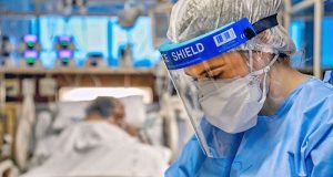 Covid: Araraquara não tem registro de mortes nas últimas 24 horas