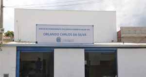 Prefeitura abre Posto de Atendimento do Selmi Dei
