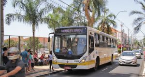 Com retorno das aulas presenciais na Unesp, CTA readequa horários da linha Campus