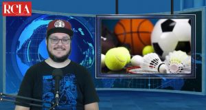 Sesi Araraquara estreia na LBF 2022