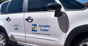 Eleição dos Conselheiros Tutelares I e II em Araraquara divulga resultado de recursos