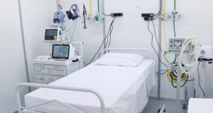 Sem morte neste domingo, hospitais de Araraquara zeram as internações pela covid