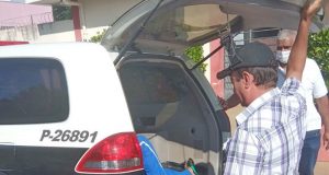 Homem que estuprou a própria sobrinha é preso pela Polícia Civil de Ibaté