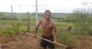 Homem preso pela DIG na região poderá ser classificado como serial killer