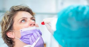 Araraquara anuncia mais 228 pessoas infectadas pelo coronavírus nesta quinta