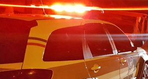 Assalto em farmácias de Araraquara se transforma em rotina. Mais uma neste domingo.