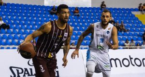 AZ Basquete Araraquara conhece tabela do Campeonato Brasileiro