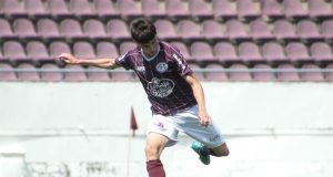 Com arbitragem polêmica, Ferroviária vence a Inter de Bebedouro pelo Campeonato Paulista Sub-15 e 17