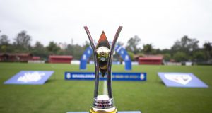 Com Ferroviária, CBF sorteia os grupos do Brasileiro Feminino Sub-20