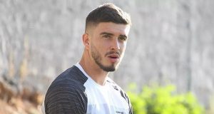 Ferroviária está próxima de anunciar o zagueiro Léo Silva, revelado pela Ponte Preta