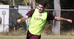 Léo Silva demonstra confiança da Ferroviária para duelo contra o Real Noroeste: “Vamos jogar para ganhar”