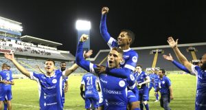 São Bento supera Oeste nos pênaltis e está de volta ao Paulistão