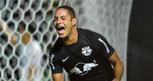 Em estreia na Libertadores, Red Bull Bragantino vence o Nacional-URU