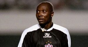 Morre, aos 55 anos, o ex-jogador de futebol, Freddy Rincón