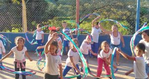 Araraquara participa do Dia do Desafio 2022 nesta quarta-feira