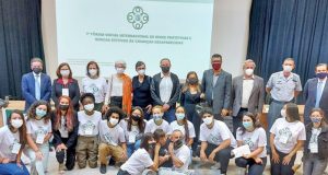 Desaparecimento de crianças é tema de fórum realizado na Unesp