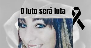 Protesto pela morte de Karunã chega às ruas neste sábado, pedindo justiça.