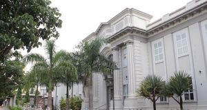 Seis dias após ser espancado no Paraíso, eletricista morre na Santa Casa