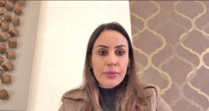 Covid: nesta quarta-feira, Araraquara apresenta 102 novos casos positivos em sintomáticos