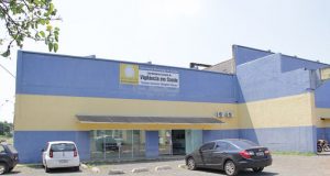 Casos graves e óbitos por dengue serão investigados por Comissão Técnica em Araraquara