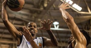 AZ Araraquara é derrotado e não consegue o acesso para o NBB