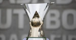 Seis clubes da Série A criam nova liga do futebol brasileiro