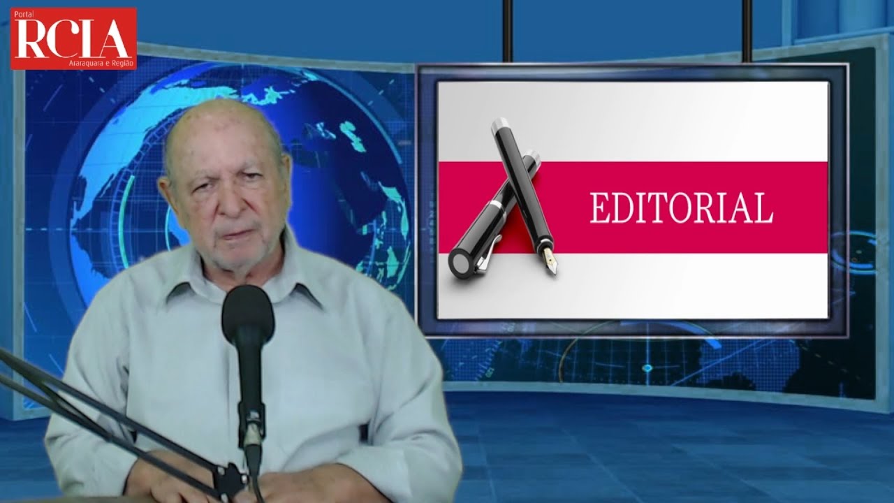 O nome de Ricardo Corrêa da Silva, o Fofão, para a Casa Abrigo LGBTQIA ...