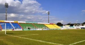 Partida entre Caldense x Ferroviária tem horário alterado