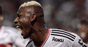 São Paulo vence Juventude e está nas oitavas de final