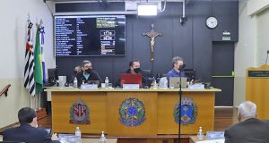 Vereadores aprovam R$ 10 milhões para Saúde realizar cirurgias e exames