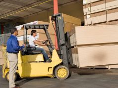 O PAT Araraquara oferece 12 oportunidades de trabalho nesta quarta-feira