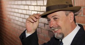 Sexta-feira (01) tem show gratuito de blues em Araraquara