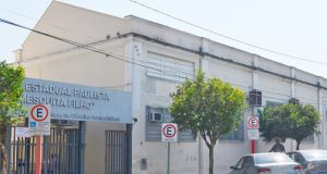 Hemonúcleo de Araraquara estende horário para atrair novos doadores