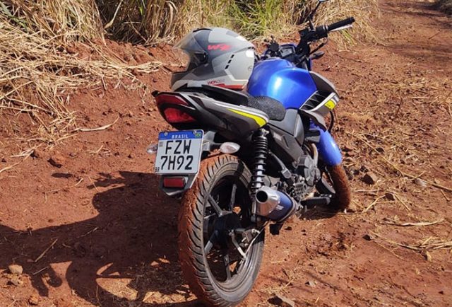 Moto 01