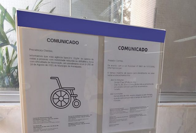 Procon