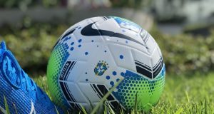 Santos busca empate com Atlético-MG; Red Bull Bragantino também empata