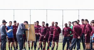 Na luta pelo G4, Ferroviária encara a Inter de Limeira fora de casa