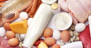 Sindicato Rural e SIMA promovem palestra sobre Produtos de Origem Animal