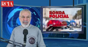 Acompanhe as últimas notícias policiais de Araraquara e região